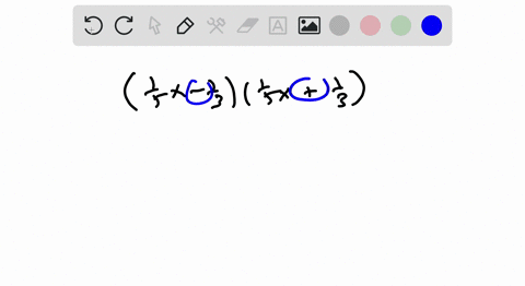 multiply-15-x-1315-x13