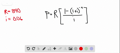 find-the-present-value-of-each-ordinary-annuity-payments-of-890-each-year-for-16-years-at-6-compound