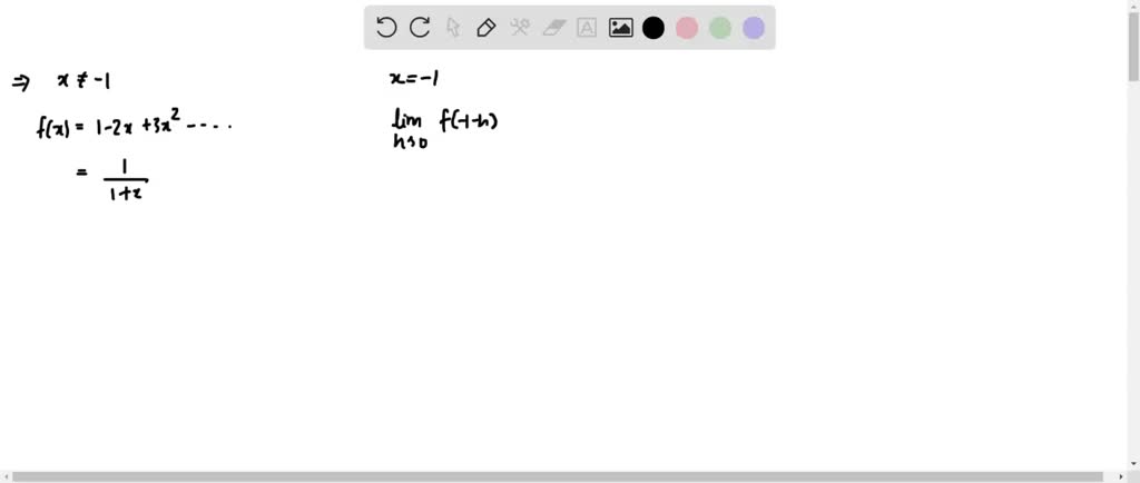 solved-the-function-f-x-1-2-x-3-x-2-4-x-3-to-x-1-1-x-1