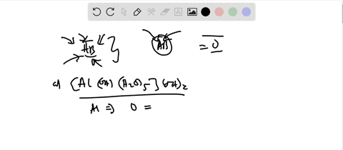 give-the-oxidation-number-for-the-central-atom-or-ion-in-each-of-the-following-complexes-a-leftmathr