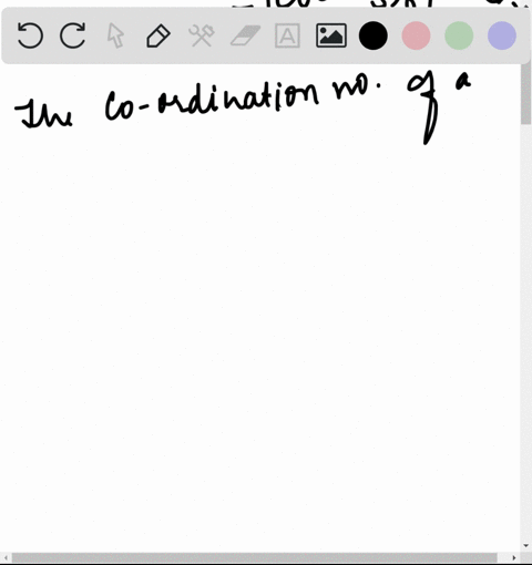 define-the-term-coordination-number-for-the-central-atom-or-ion-in-a-complex-what-values-of-coordina
