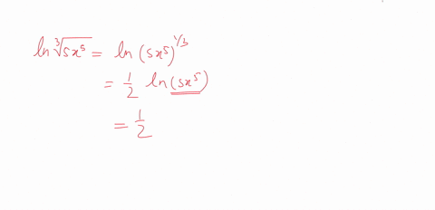 express-in-terms-of-sums-and-differences-of-logarithms-ln-sqrt35-x5