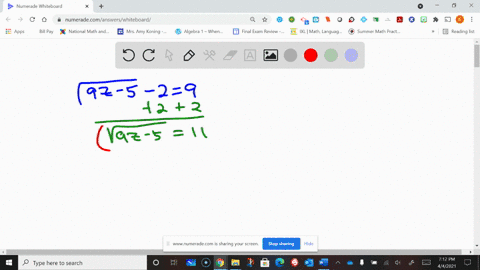 solve-the-equations-sqrt9-z-5-29