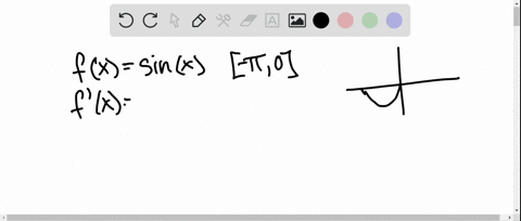 check-the-hypotheses-of-rolles-theorem-and-the-mean-value-theorem-and-find-a-value-of-c-that-makes-6