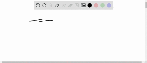 what-is-a-proportion-give-an-example-with-your-description-2