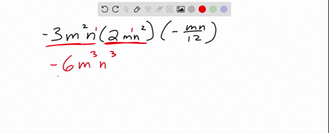 perform-the-operations-and-simplify-3-m2-nleft2-m-n2rightleft-fracm-n12right