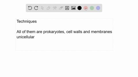 name-some-techniques-that-can-be-used-to-identify-and-differentiate-species-of-bacteria-5