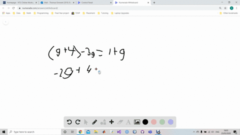 solve-each-equation-check-your-answer-g4-3-g1g