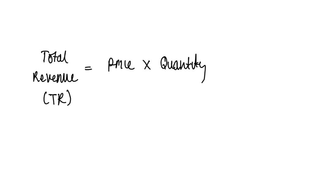 solved-how-is-the-asset-turnover-ratio-calculated-what-does-this-ratio