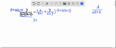 find-the-partial-fraction-decomposition-for-each-rational-expression-frac3x1x3-2