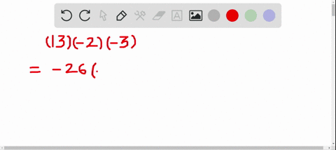 find-the-product-13-2-3
