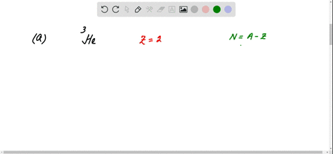 how-many-protons-and-how-many-neutrons-are-in-a-3-mathrmhe-b-20-mathrmnemathrmc60-mathrmco-and-d-226