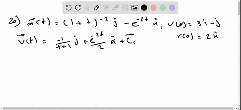 use-the-given-information-to-find-the-position-and-velocity-vectors-of-the-particle-mathbfatt1-2-mat