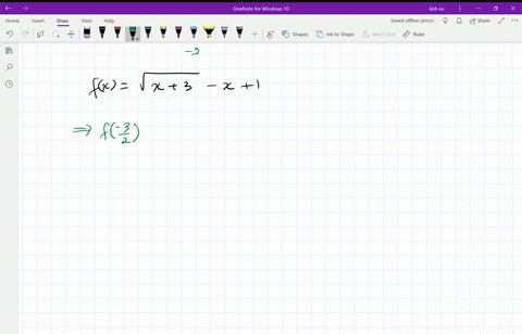 refer-to-these-three-functions-beginaligned-fx-sqrtx3-x1-gt-t2-1-hx-x2frac1x2-endaligned-in-each-c-6