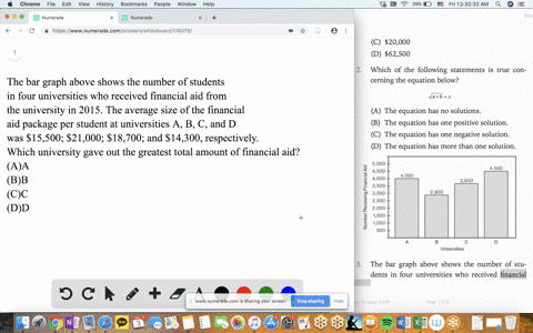 the-bar-graph-above-shows-the-number-of-students-in-four-universities-who-received-financial-aid-fro