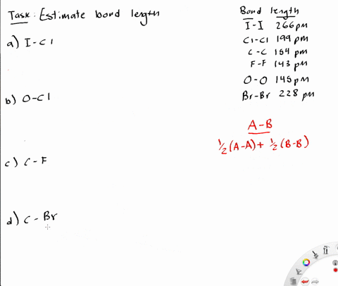 a-relationship-between-bond-lengths-and-single-bond-covalent-radii-of-atoms-is-given-on-page-449-use