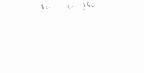 write-the-ratio-in-lowest-terms-60-to-50