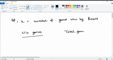 solve-each-problem-give-answers-to-the-nearest-tenth-if-an-approximation-is-needed-unless-specifi-18