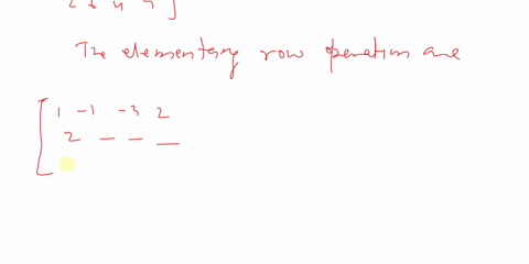 fill-in-the-blanks-using-elementary-row-operations-to-form-a-row-equivalent-matrix-beginaligned-le-5