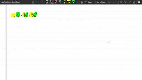 factor-a-negative-number-or-a-gcf-with-a-negative-coefficient-from-each-polynomial-see-example-5-6-a
