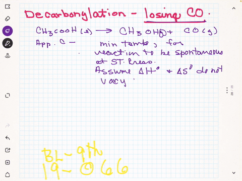 reactions-in-which-a-substance-decomposes-by-losing-co-are-called-decarbonylation-reactions-the-de-5