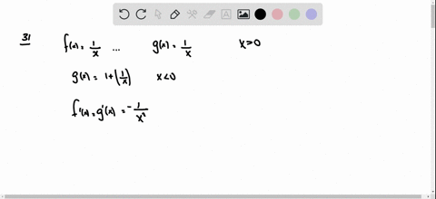 let-fx1-x-and-gxleftbeginarrayllfrac1x-text-if-x-0-1frac1x-text-if-x-0endarrayright-show-that-fprime