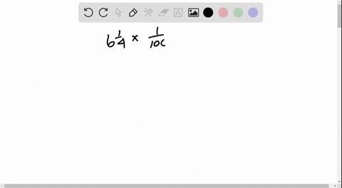 write-as-a-fraction-6-frac14-2