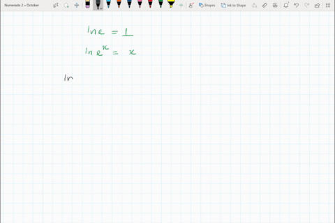 simplify-the-following-expressions-ln-lefte-2-ln-eright