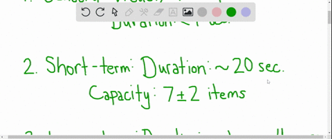 the-capacity-of-short-term-memory-is-a-about-50000-words-b-unlimited-c-about-25-stimuli-d-thought-to