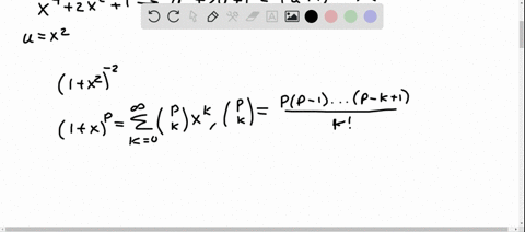 ause-any-analytical-method-to-find-the-first-four-nonzero-terms-of-the-taylor-series-centered-at-0-8