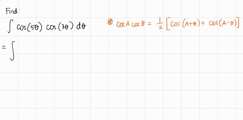 find-the-indefinite-integral-int-cos-5-theta-cos-3-theta-d-theta