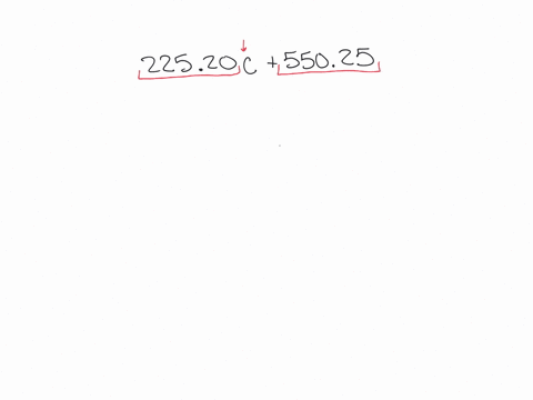 use-the-equation-for-the-tuition-and-fees-found-in-exercise-27-to-answer-the-following-a-give-the-sl