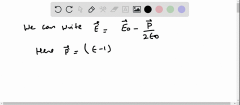 beginaligned-text-as-in-398-we-write-vecevece_0-fracp2-varepsilon_0-text-using-here-the-result-of-th