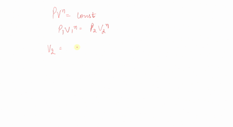 helium-gas-expands-from-125-mathrmkpa-350-mathrmk-and-025-mathrmm3-to-100-mathrmkpa-in-a-polytropi-2