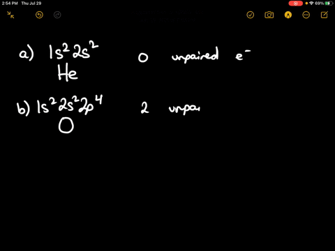 identify-the-specific-element-that-corresponds-to-each-of-the-following-electron-configurations-an-4