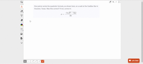 one-patron-wrote-the-quadratic-formula-as-shown-here-on-a-wall-at-the-cadillac-bar-in-houston-texa-3