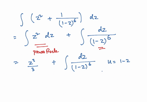finding-an-indefinite-integral-in-exercises-15-46-find-the-indefinite-integral-intleftz2frac11-z6rig