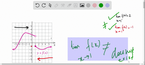 use-the-graphs-and-functions-to-answer-each-of-the-following-if-an-expression-does-not-exist-state-t