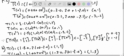 determine-the-matrix-representation-t_bc-for-the-given-linear-transformation-t-and-ordered-bases-b-2