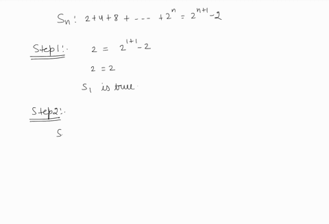use-mathematical-induction-to-prove-that-each-statement-is-true-for-every-positive-integer-n-248cd-2