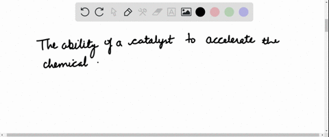 the-ability-of-a-catalyst-to-accelerate-the-chemical-reaction-is-known-as-a-selectivity-b-activity-4