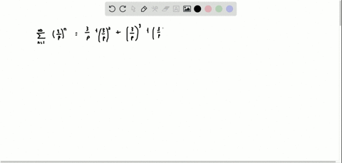 finding-values-in-exercises-47-52-find-the-positive-values-of-p-for-which-the-series-converges-sum-5