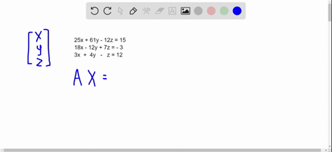 use-the-idea-behind-example-15-with-a-graphing-utility-to-solve-the-following-systems-of-equations-r