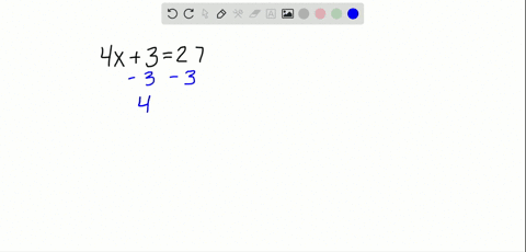 solve-each-equation-and-check-your-solution-4-x327