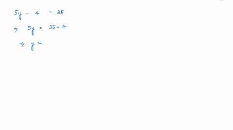 for-each-equation-find-the-slope-if-the-slope-is-undefined-state-this-5-y-435