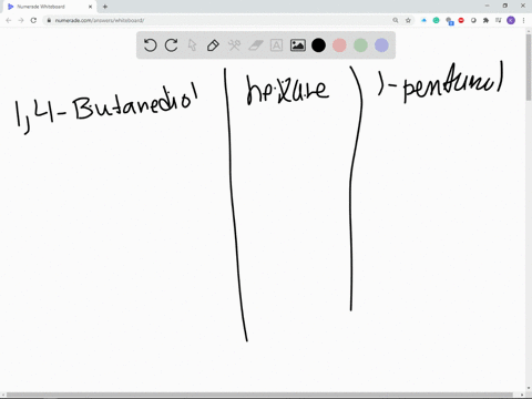14-butanediol-hexane-and-1-pentanol-have-similar-molecular-weights-their-boiling-points-arranged-f-3