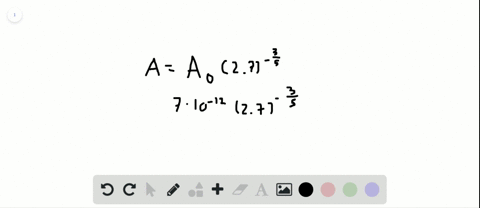 carbon-14-is-present-in-all-living-organisms-and-decays-at-a-predictable-rate-to-estimate-the-age-of