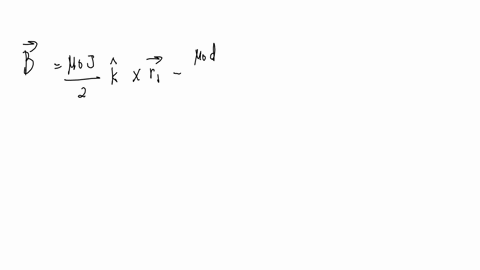 we-have-seen-that-a-long-solenoid-produces-a-uniform-magnetic-field-directed-along-the-axis-of-a-c-6