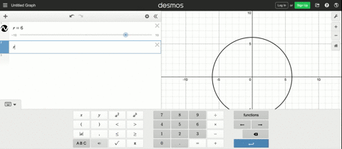 sketch-the-given-curves-and-find-their-points-of-intersection-r6-r44-cos-theta
