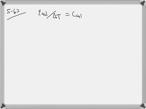 the-standard-enthalpy-of-combustion-of-benzoic-acid-molar-mass-122-mathrmg-mathrmmol-is-3225-mathrmk